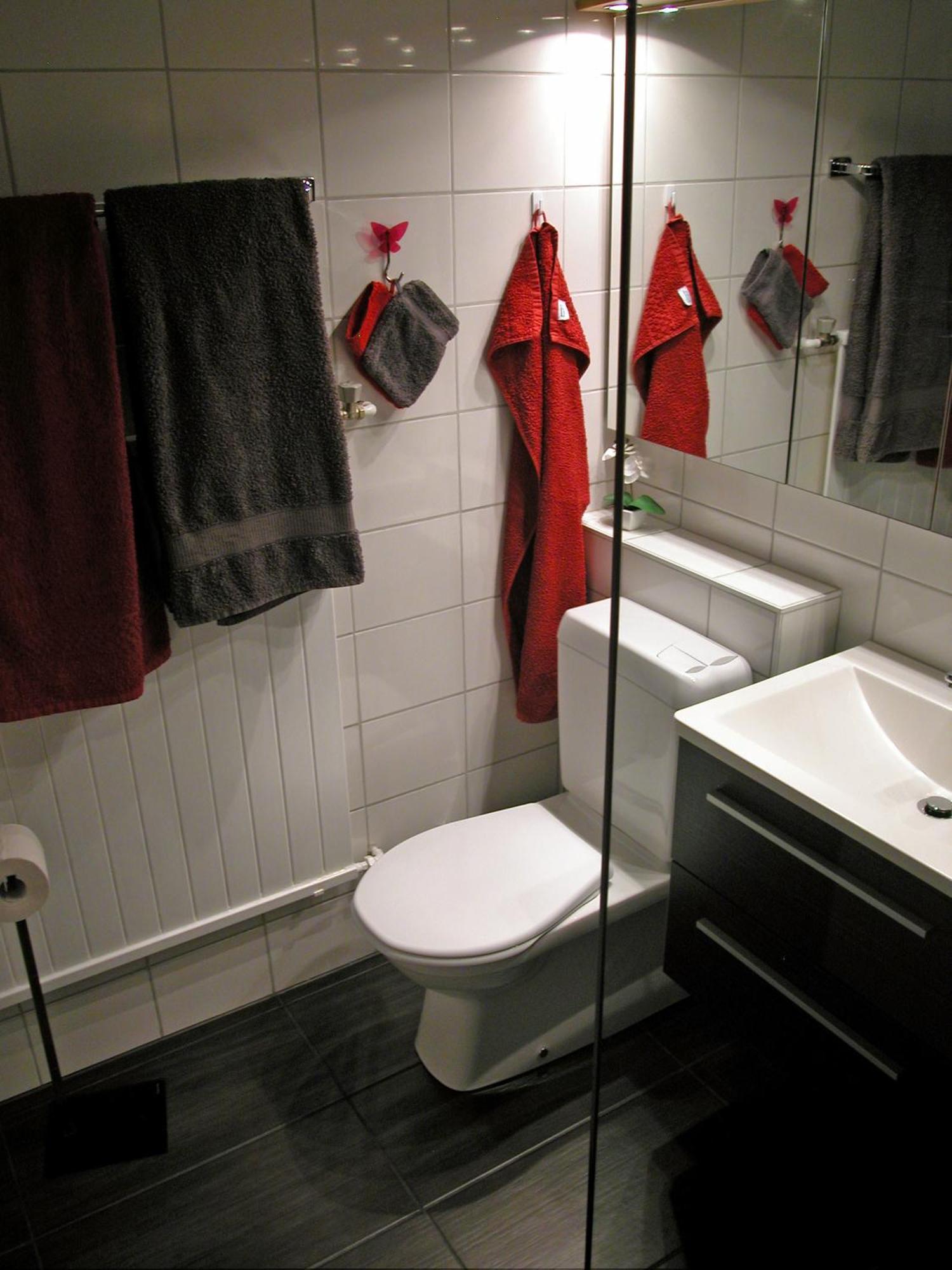 Joline Private Guest Apartment Just Feel At Home Jens Eksteriør billede
